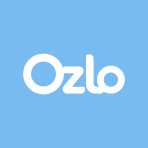 Ozlo logo