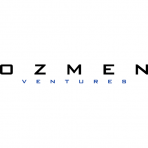 Ozmen Ventures logo