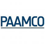 Pacific Alternative Asset Management Co logo