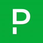 PagerDuty Inc logo