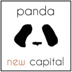 Panda New Capital logo