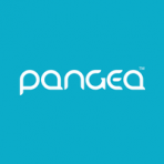 Pangea Universal Holdings Inc logo