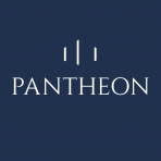 Pantheon Private Infrastructure III LP logo