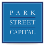 Park Street Capital LLC logo