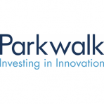Parkwalk EIS Technology Fund 1 logo
