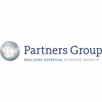 Partners Group European Small & Mid Cap Buyout 2011 LP logo