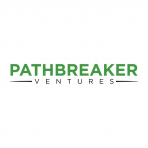 Pathbreaker Ventures Fund LP logo