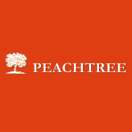 Peachtree Equity Partners LP logo
