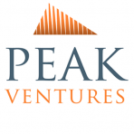 Peak Ventures Fund II LP logo