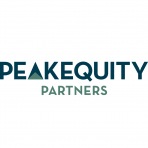 PeakEquity Partners logo