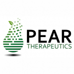Pear Therapeutics Inc logo