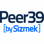 Peer39 Inc logo