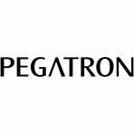 Pegatron logo