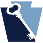Pennsylvania State Employees' Retirement System logo