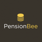PensionBee Ltd logo
