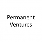 Permanent Ventures LP logo