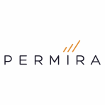 Permira Asesores SL logo