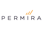 Permira Advisers KB logo