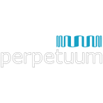 Perpetuum Ltd logo