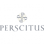 Perscitus LLP logo