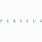 Perseus LLC logo