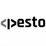 Pesto logo