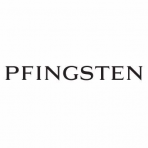 Pfingsten Partners LLC logo