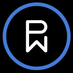 Phunware Inc logo