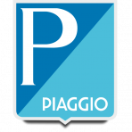Piaggio & C SpA logo
