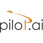Pilot AI Labs Inc logo