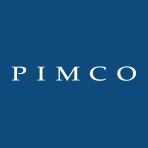 Pacific Investment Management Company LLC logo