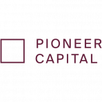 Pioneer Capital logo