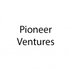 Pioneer Ventures logo