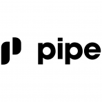 Pipe logo