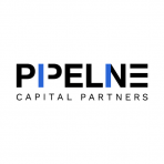 Pipeline Capital Partners Affiliates I LP logo