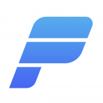 Pixis logo