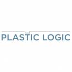 Plastic Logic Ltd logo