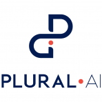 Plural AI logo