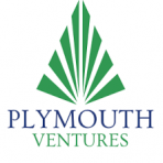 Plymouth Venture Partners I logo