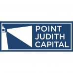 Point Judith Venture Fund II logo