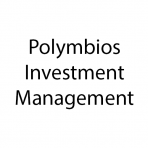 Polymbios Investment Management LLC logo