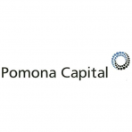 Pomona Capital VIII LP logo