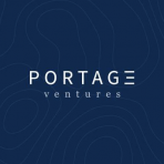 Portag3 Ventures I logo