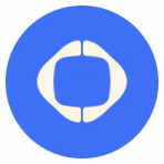 Portal Labs Inc logo