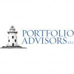 Portfolio Advisors Private Equity Fund VII logo