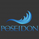 Poseidon Investment Management LLC logo