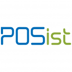 POSist logo
