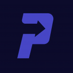 Powerlytics Inc logo