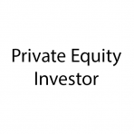 Private Equity Investor PLC logo