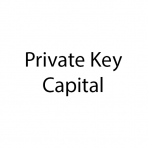 Private Key Capital logo